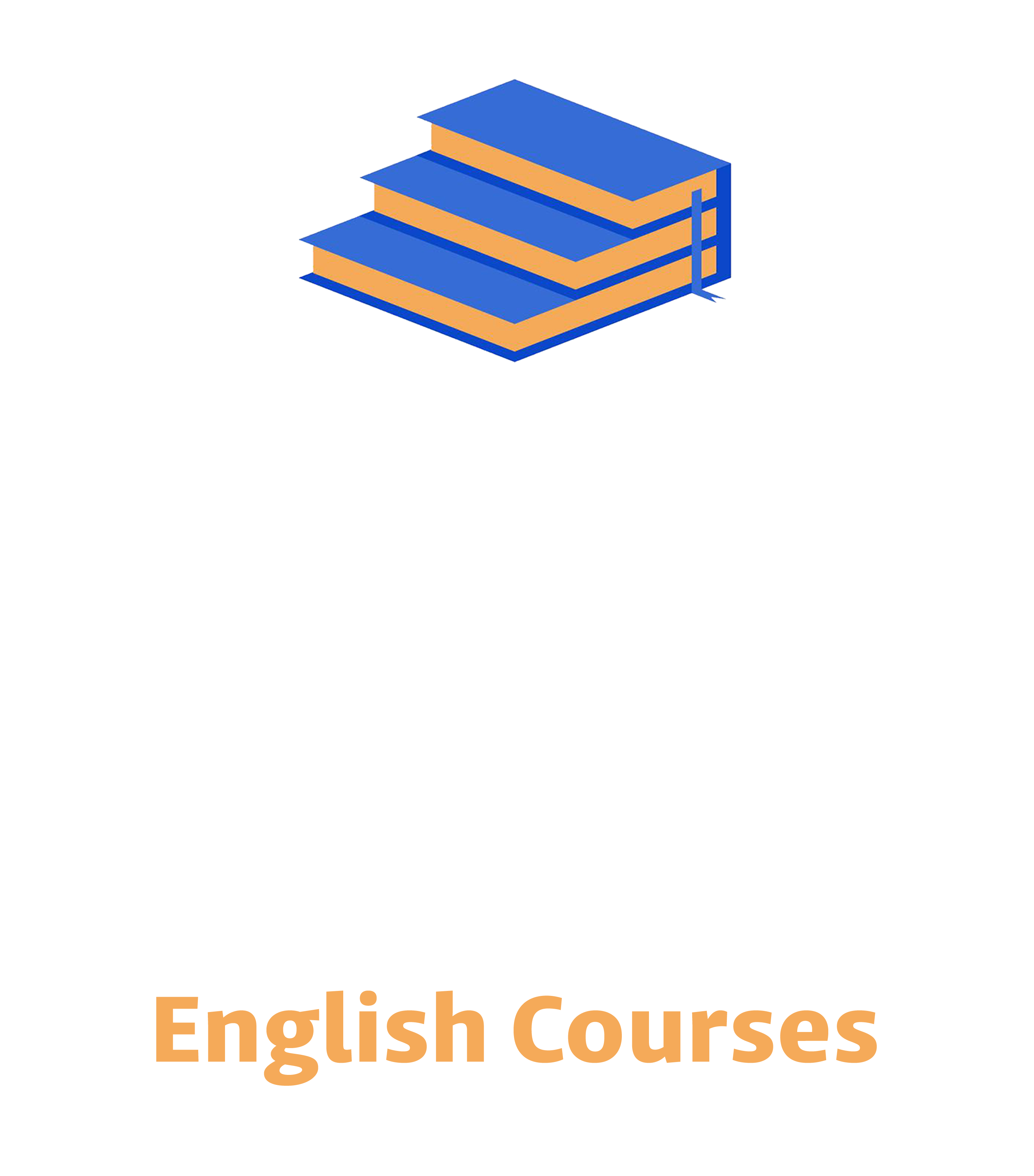 American Lab Logo